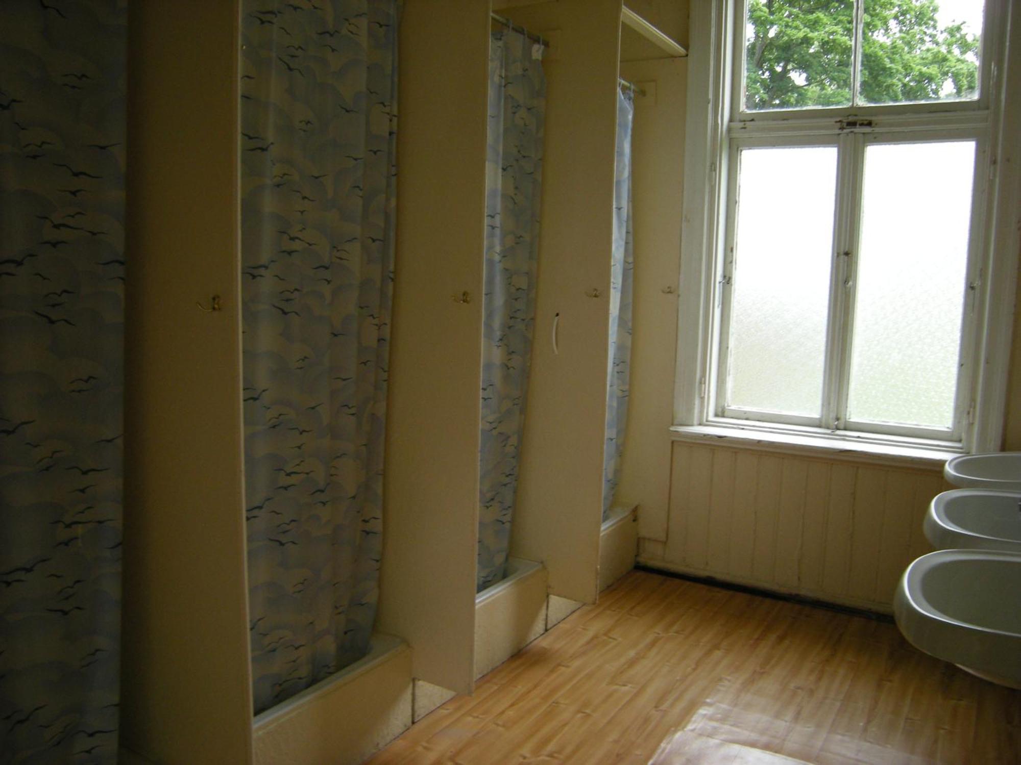 Guesthouse Airava Jūrkalne Kültér fotó