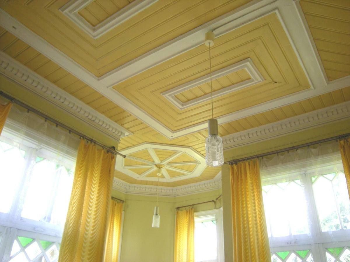 Guesthouse Airava Jūrkalne Kültér fotó