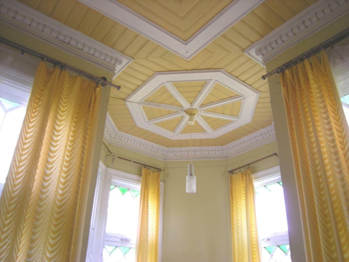Guesthouse Airava Jūrkalne Kültér fotó